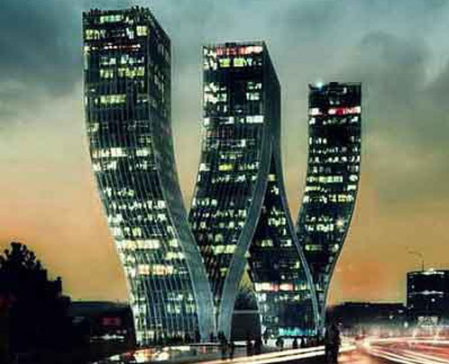 38-081167-ny (1).jpg