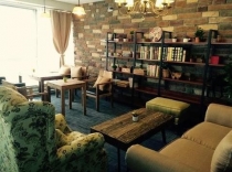 众创空间将进入深度整合期