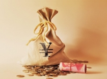 放眼全球，哪里是2017投资市场的热点？