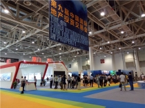 境外地产投资 来听听业内专家们怎么说